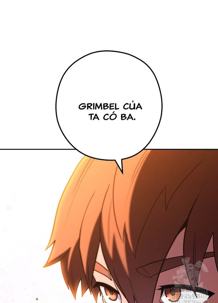 Tái Thiết Hầm Ngục Chapter 243 - Trang 4