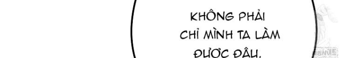 Tái Thiết Hầm Ngục Chapter 243 - Trang 4