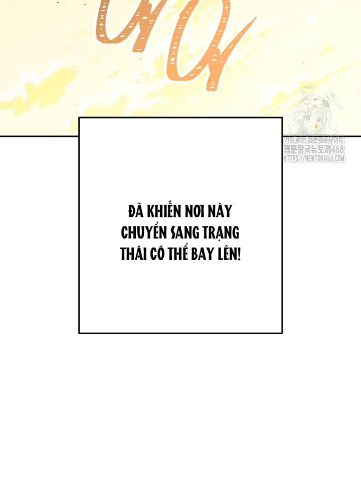 Tái Thiết Hầm Ngục Chapter 243 - Trang 4