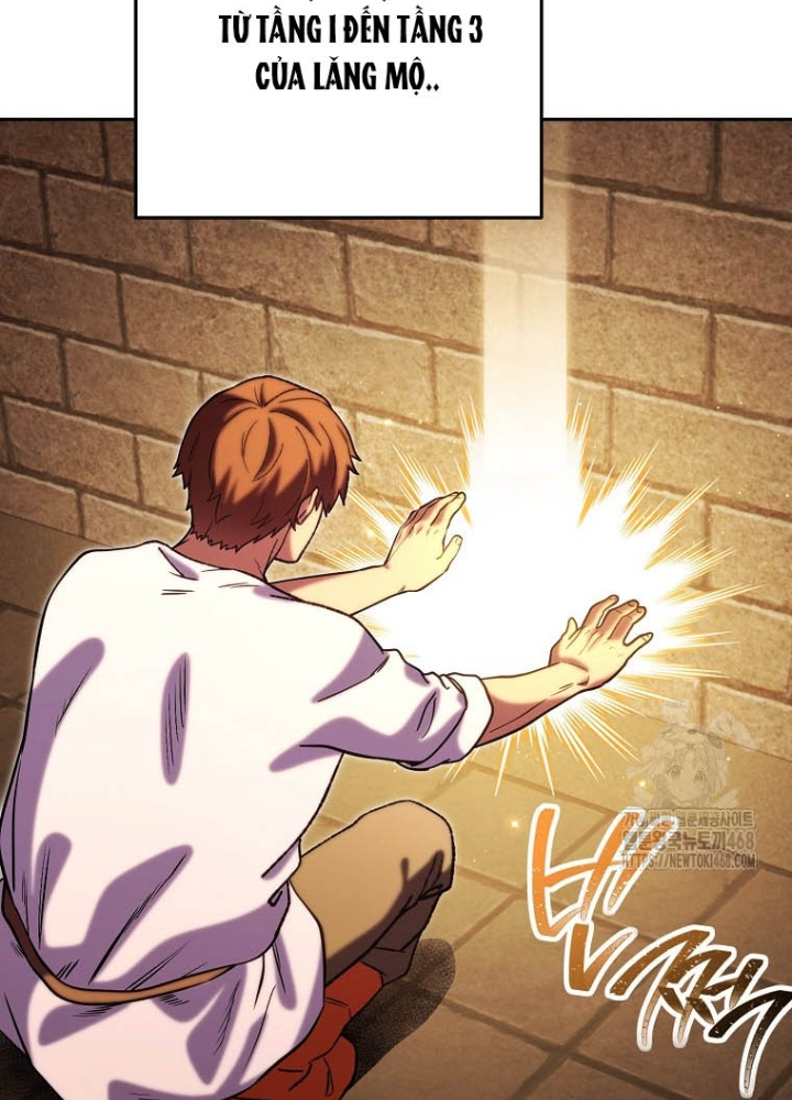 Tái Thiết Hầm Ngục Chapter 243 - Trang 4