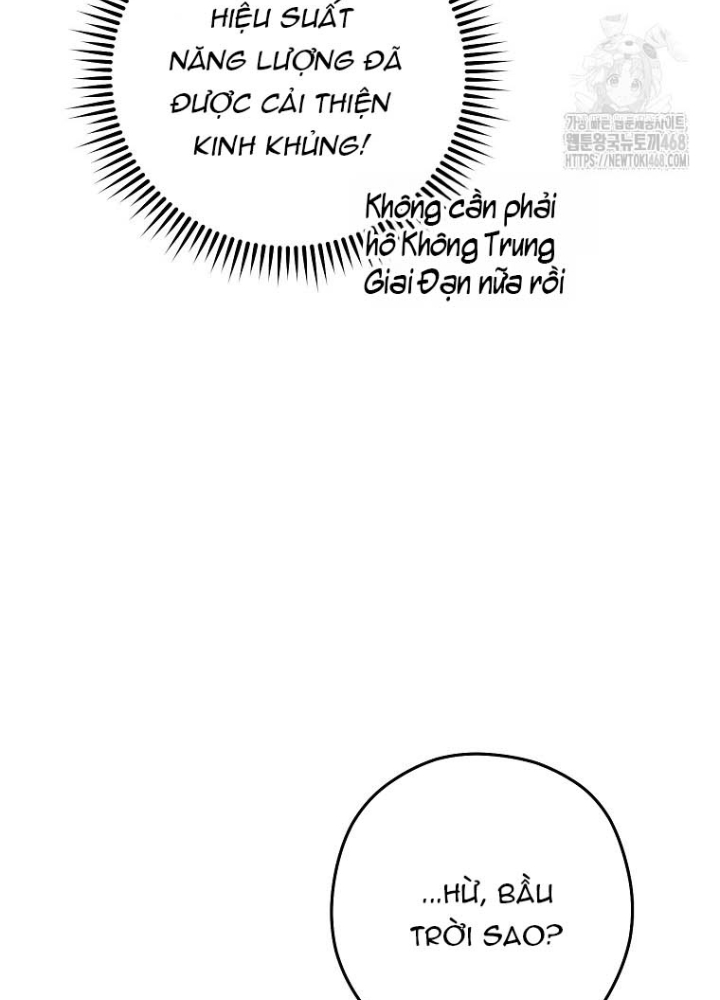 Tái Thiết Hầm Ngục Chapter 243 - Trang 4
