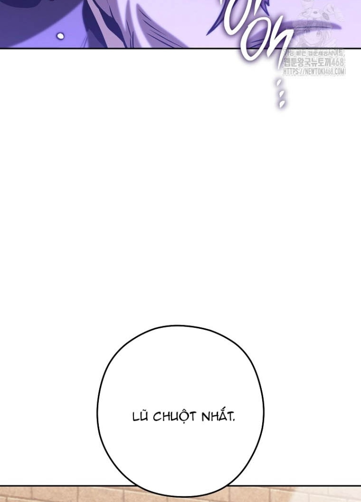 Tái Thiết Hầm Ngục Chapter 243 - Trang 4