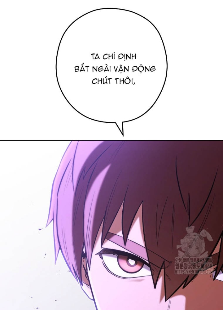 Tái Thiết Hầm Ngục Chapter 243 - Trang 4