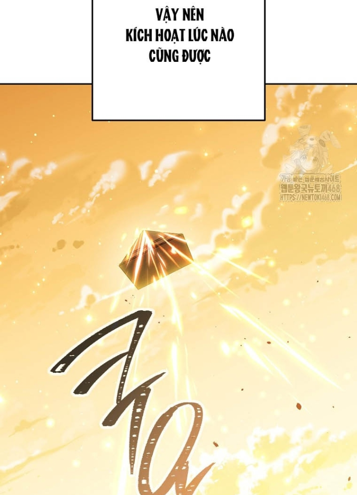 Tái Thiết Hầm Ngục Chapter 243 - Trang 4