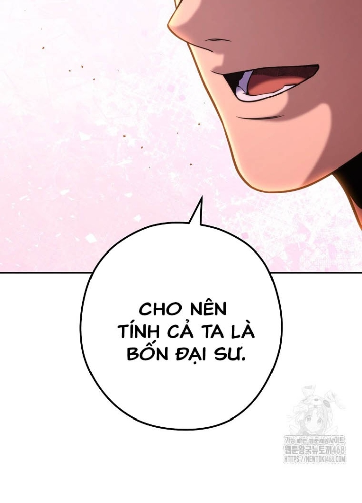 Tái Thiết Hầm Ngục Chapter 243 - Trang 4