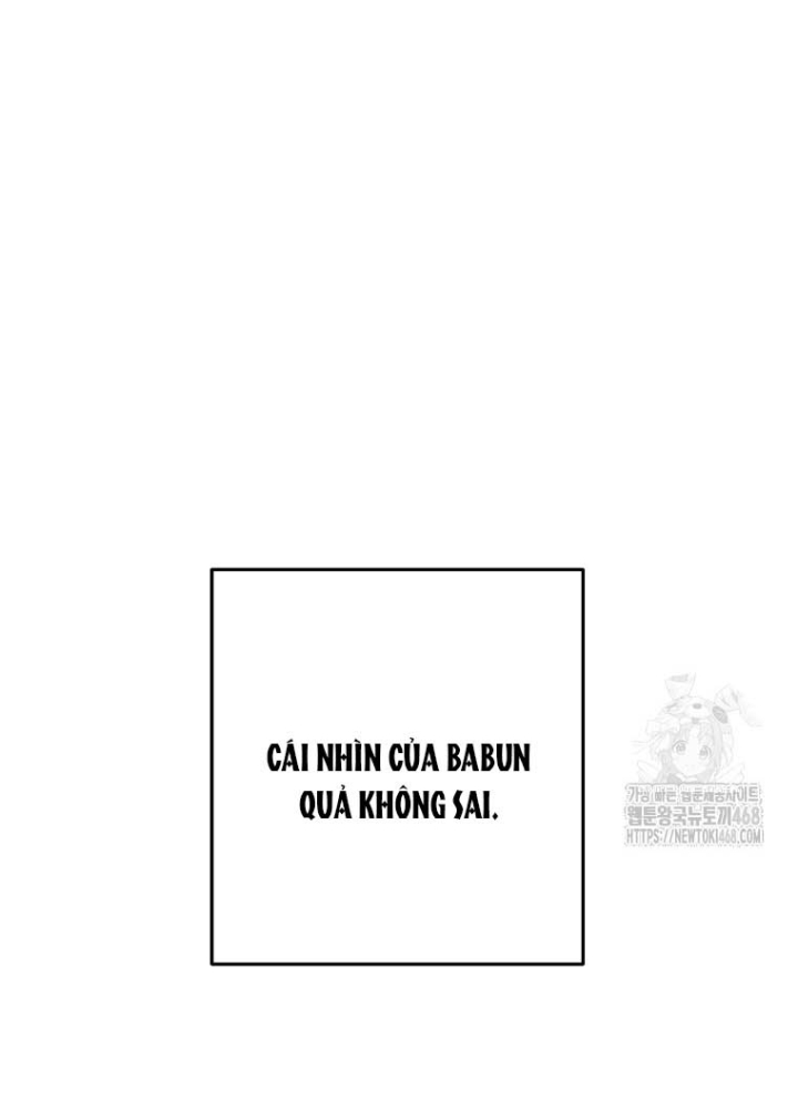 Tái Thiết Hầm Ngục Chapter 243 - Trang 4
