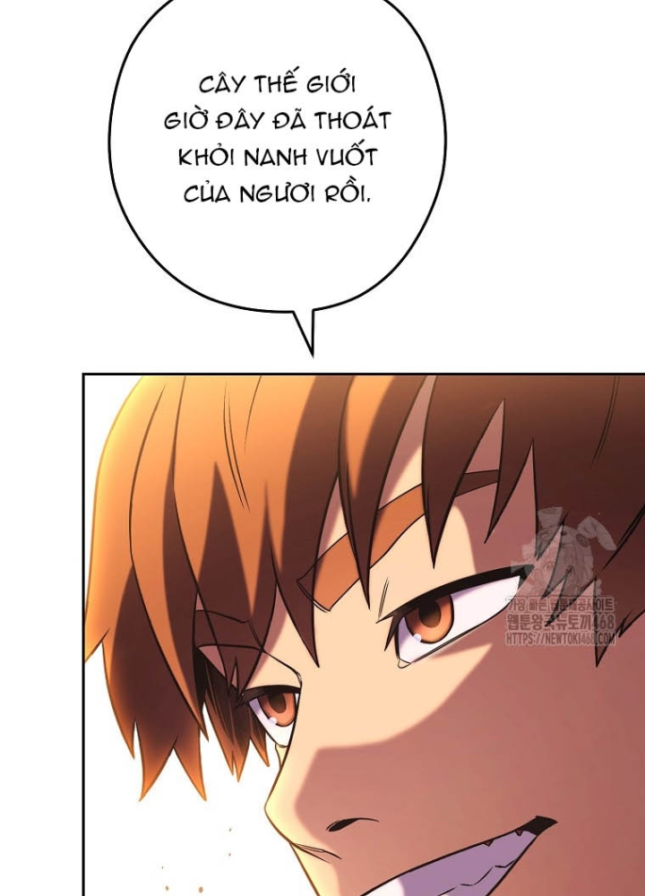 Tái Thiết Hầm Ngục Chapter 243 - Trang 4