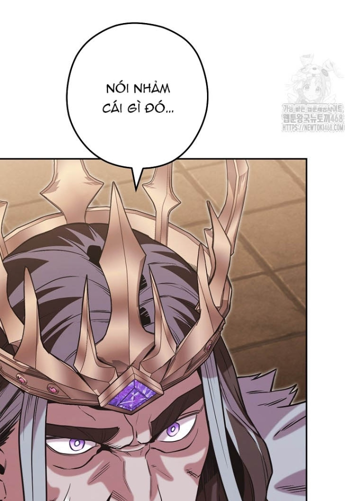 Tái Thiết Hầm Ngục Chapter 243 - Trang 4