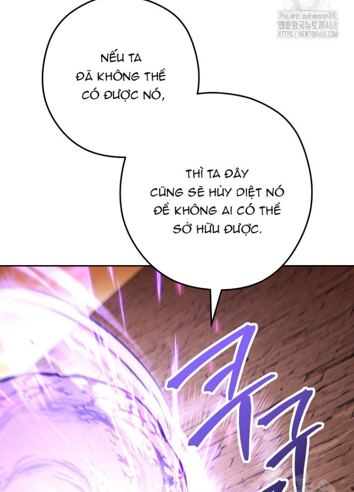 Tái Thiết Hầm Ngục Chapter 243 - Trang 4