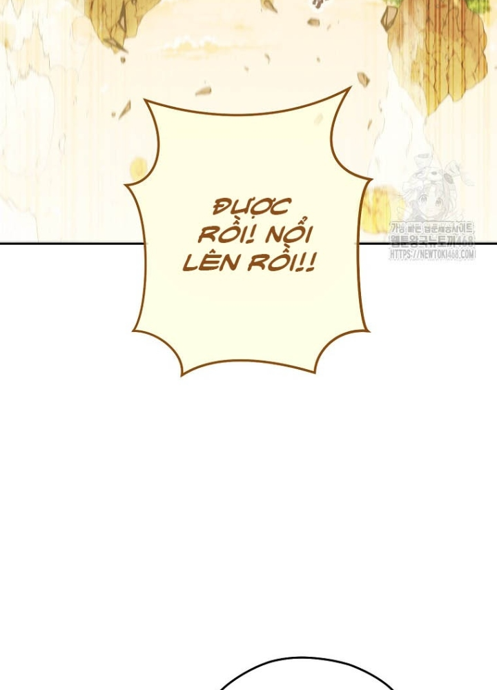 Tái Thiết Hầm Ngục Chapter 243 - Trang 4