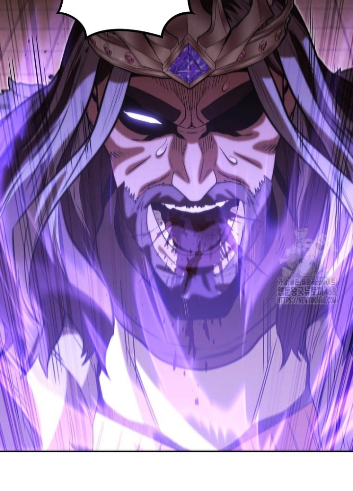 Tái Thiết Hầm Ngục Chapter 243 - Trang 4