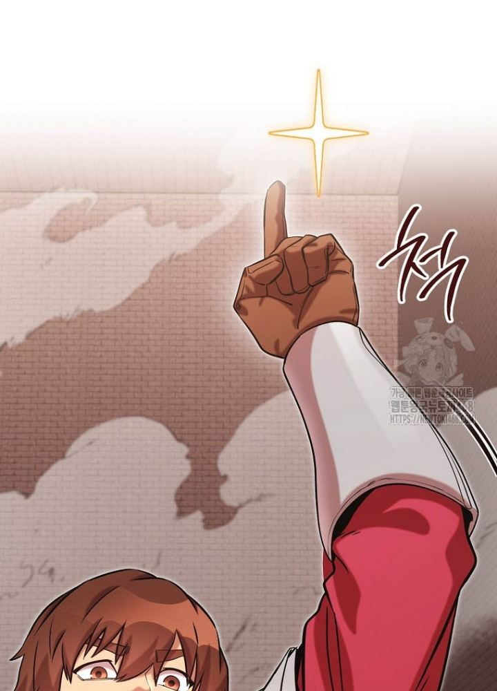 Tái Thiết Hầm Ngục Chapter 243 - Trang 4