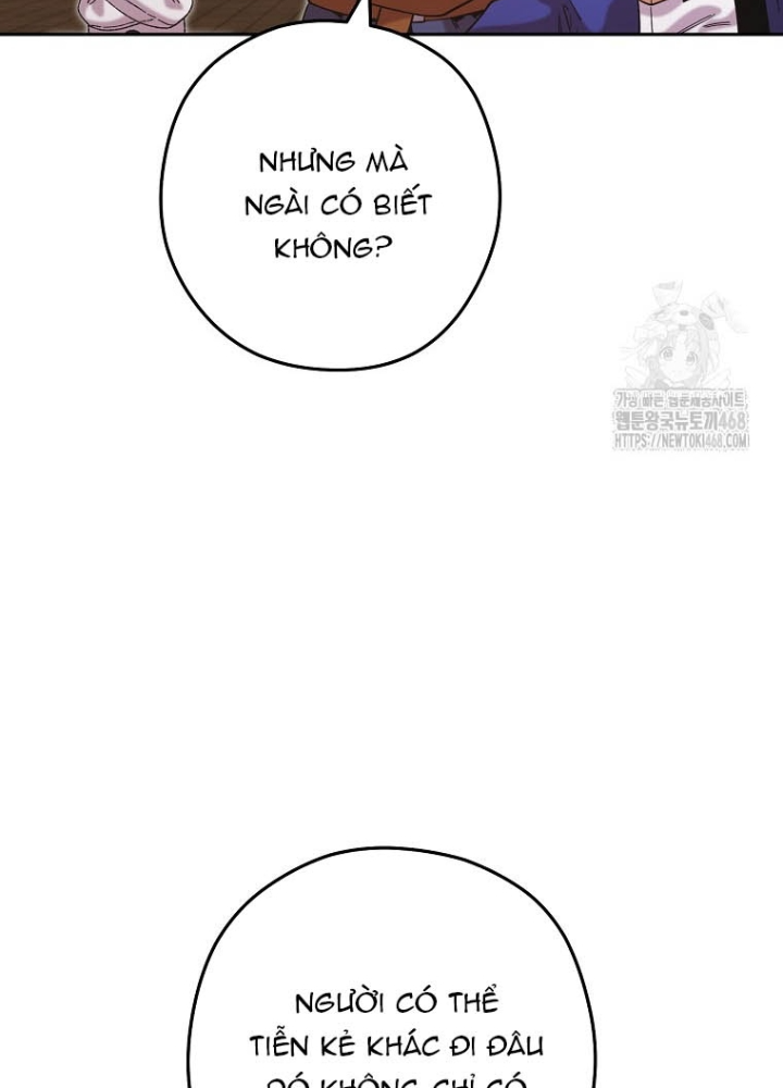 Tái Thiết Hầm Ngục Chapter 243 - Trang 4