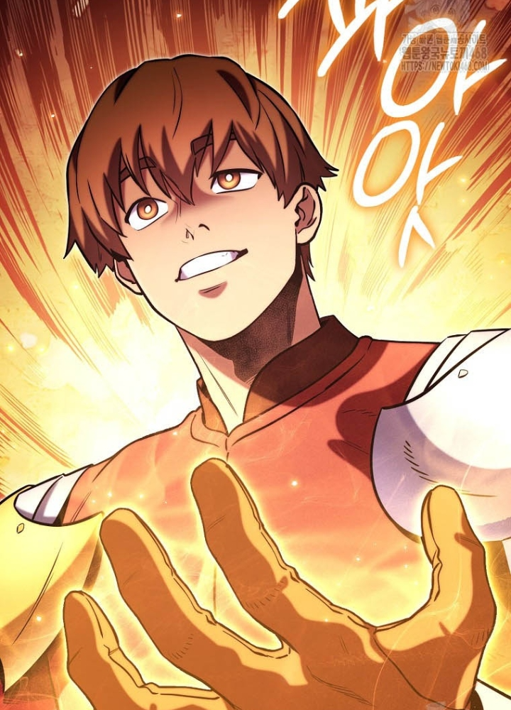 Tái Thiết Hầm Ngục Chapter 243 - Trang 4