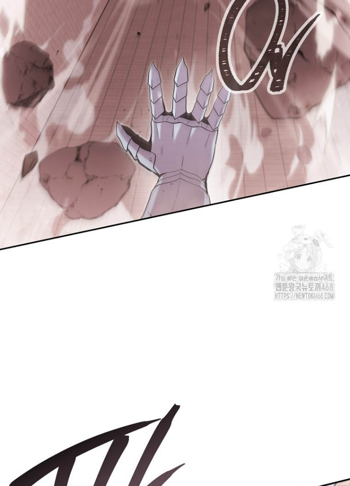 Tái Thiết Hầm Ngục Chapter 243 - Trang 4