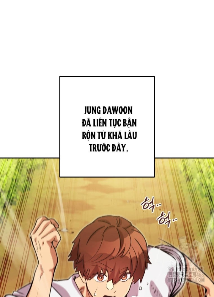 Tái Thiết Hầm Ngục Chapter 243 - Trang 4