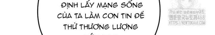 Tái Thiết Hầm Ngục Chapter 243 - Trang 4