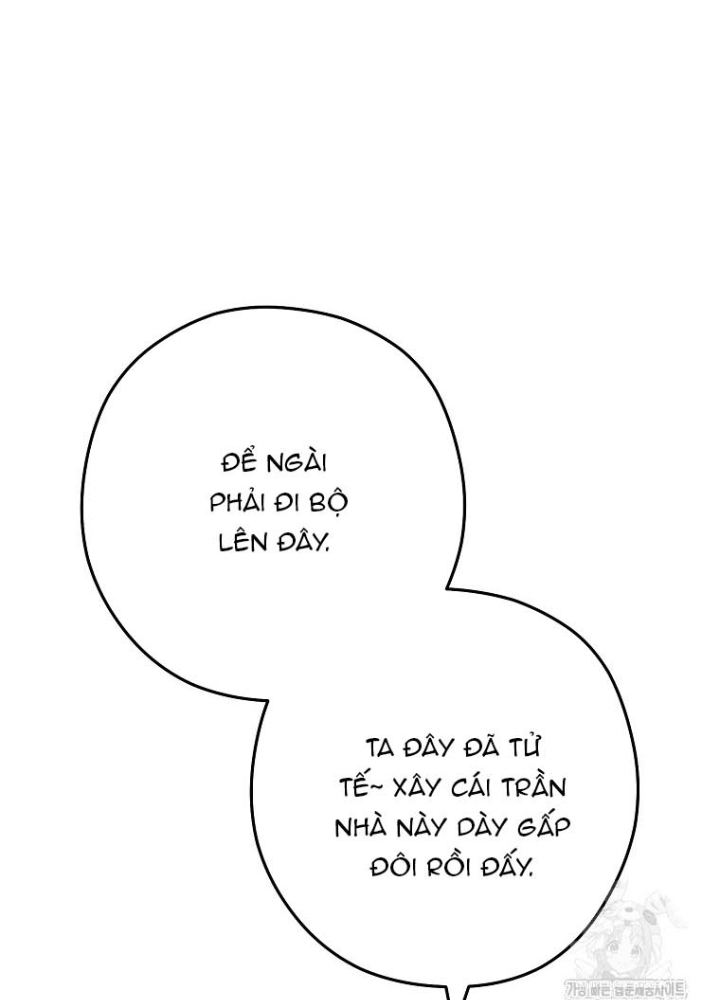 Tái Thiết Hầm Ngục Chapter 243 - Trang 4