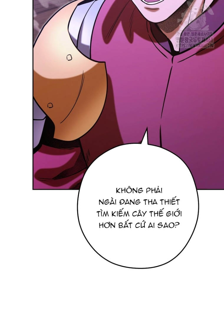 Tái Thiết Hầm Ngục Chapter 243 - Trang 4