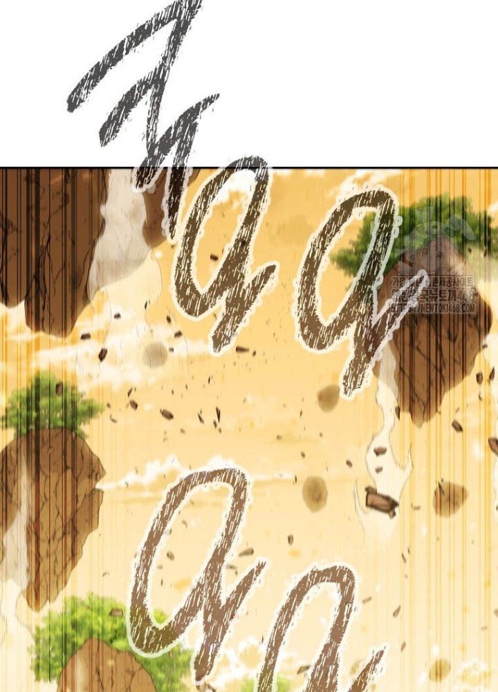 Tái Thiết Hầm Ngục Chapter 243 - Trang 4
