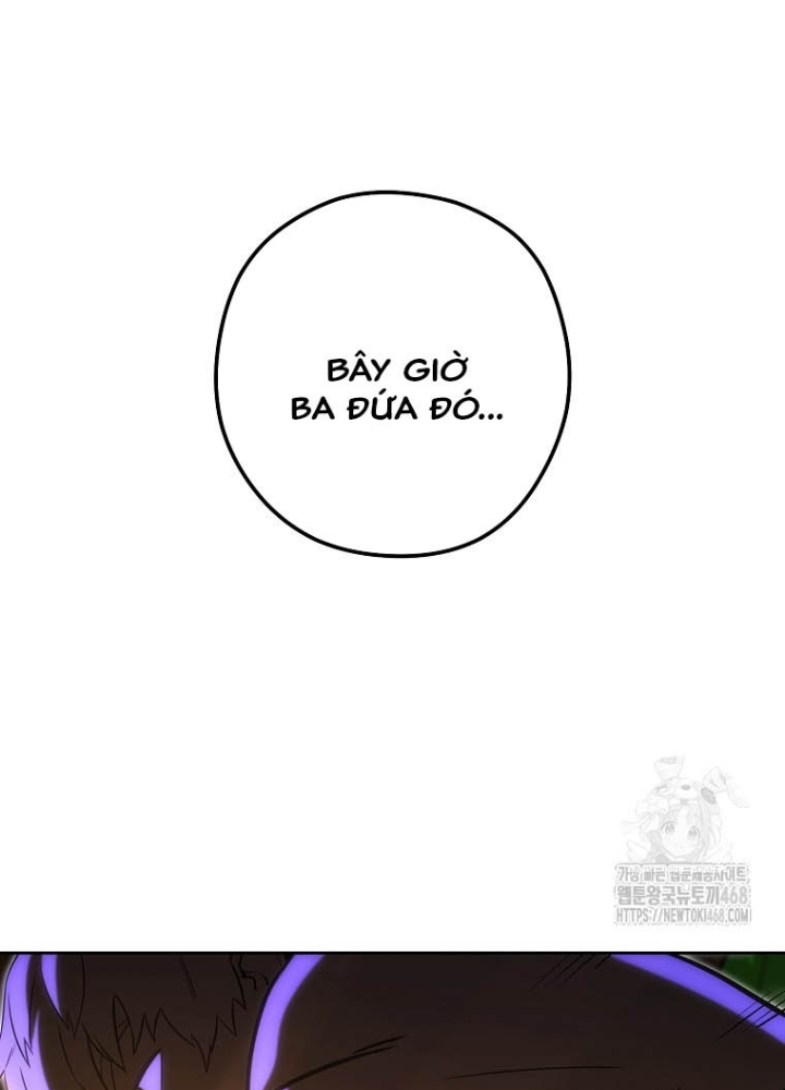 Tái Thiết Hầm Ngục Chapter 243 - Trang 4