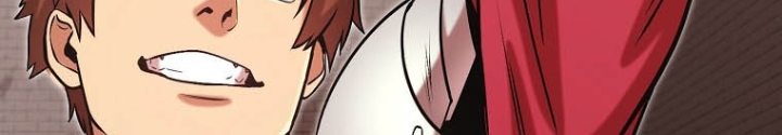 Tái Thiết Hầm Ngục Chapter 243 - Trang 4