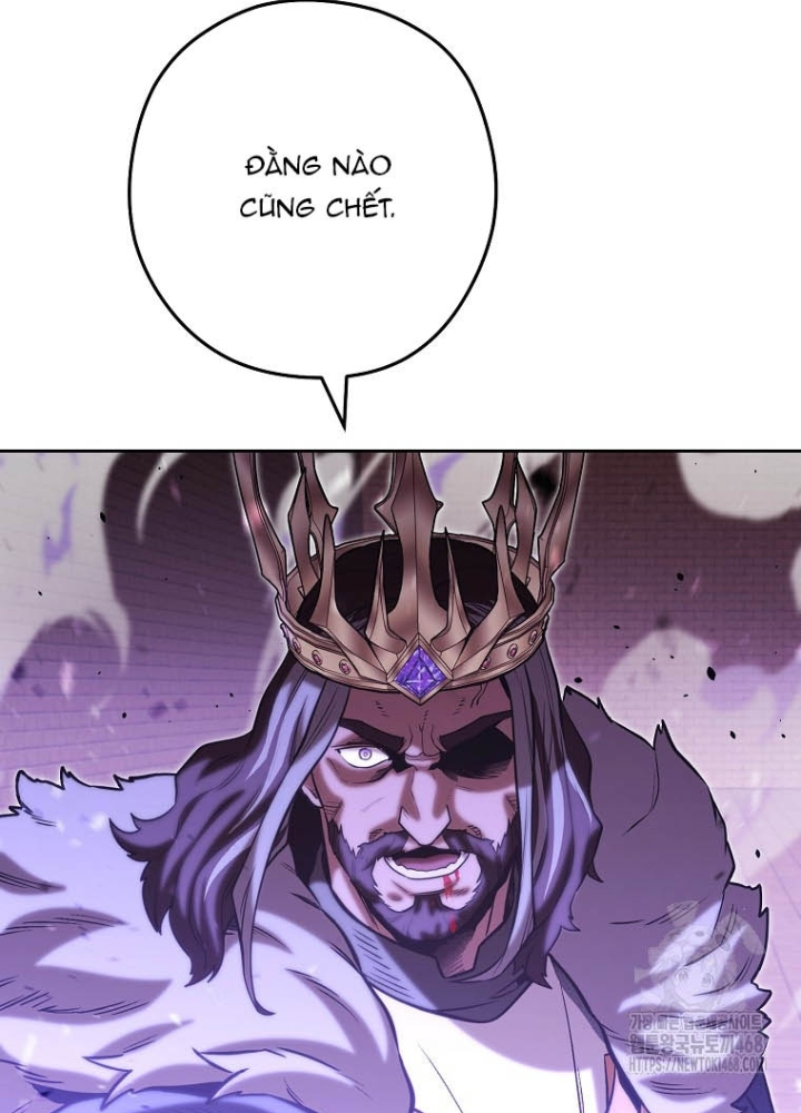 Tái Thiết Hầm Ngục Chapter 243 - Trang 4