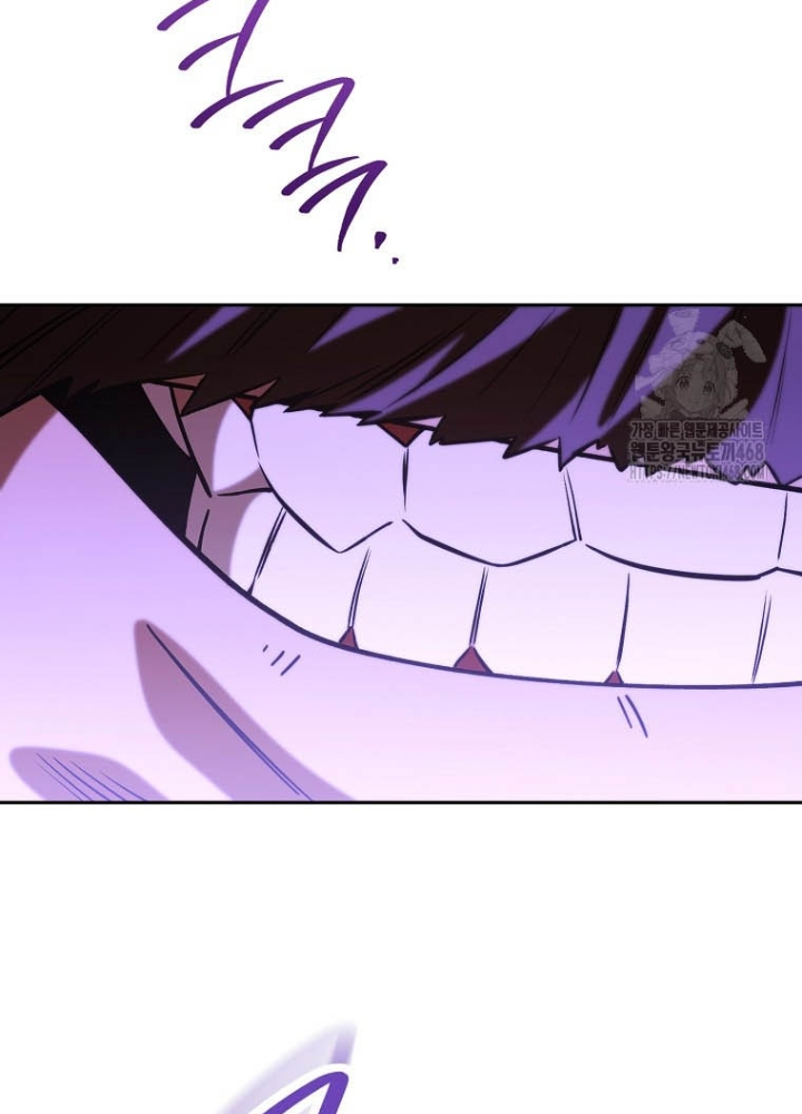 Tái Thiết Hầm Ngục Chapter 243 - Trang 4