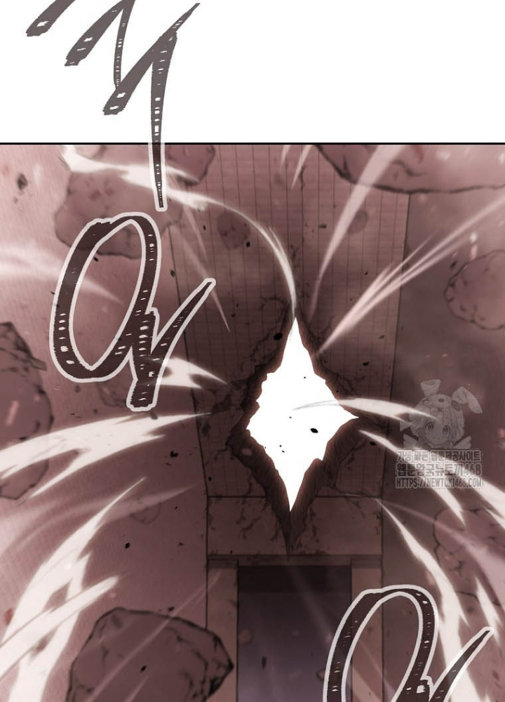 Tái Thiết Hầm Ngục Chapter 243 - Trang 4