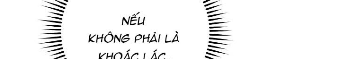 Tái Thiết Hầm Ngục Chapter 243 - Trang 4