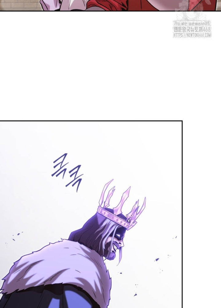 Tái Thiết Hầm Ngục Chapter 243 - Trang 4