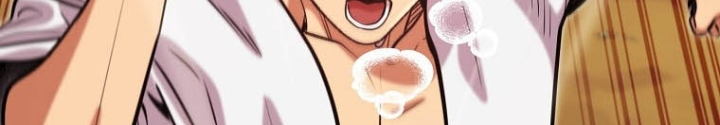 Tái Thiết Hầm Ngục Chapter 243 - Trang 4