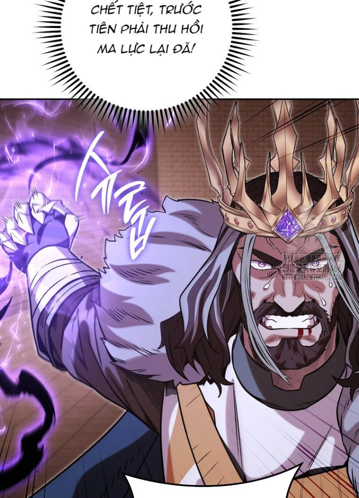 Tái Thiết Hầm Ngục Chapter 243 - Trang 4
