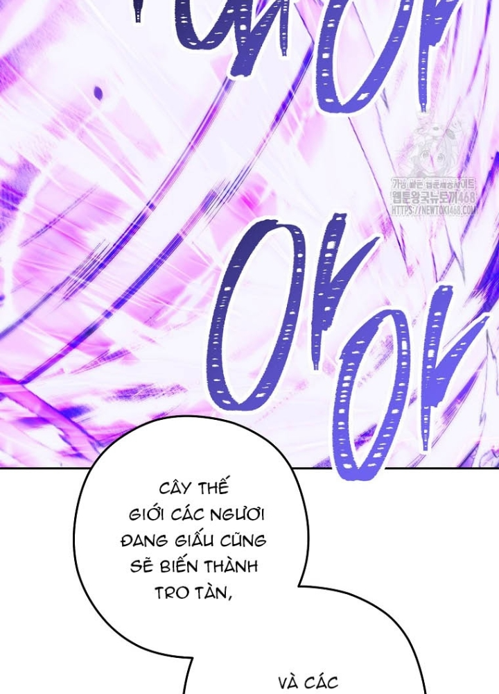 Tái Thiết Hầm Ngục Chapter 243 - Trang 4