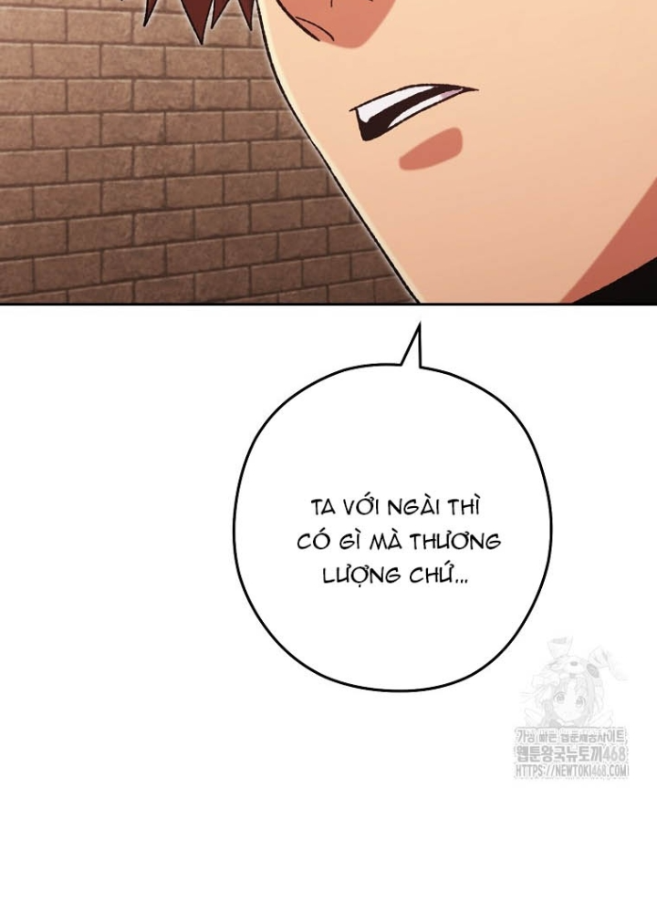 Tái Thiết Hầm Ngục Chapter 243 - Trang 4