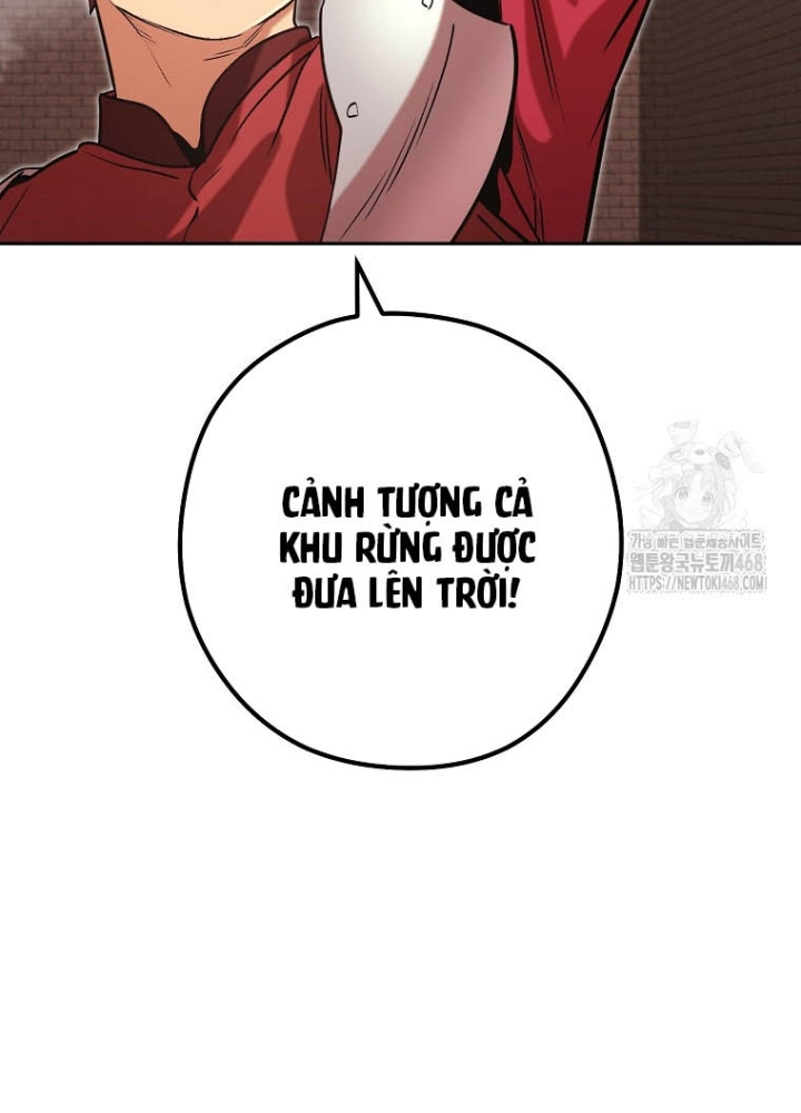 Tái Thiết Hầm Ngục Chapter 243 - Trang 4