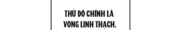 Tái Thiết Hầm Ngục Chapter 243 - Trang 4