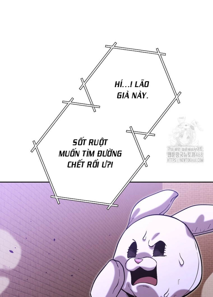Tái Thiết Hầm Ngục Chapter 243 - Trang 4