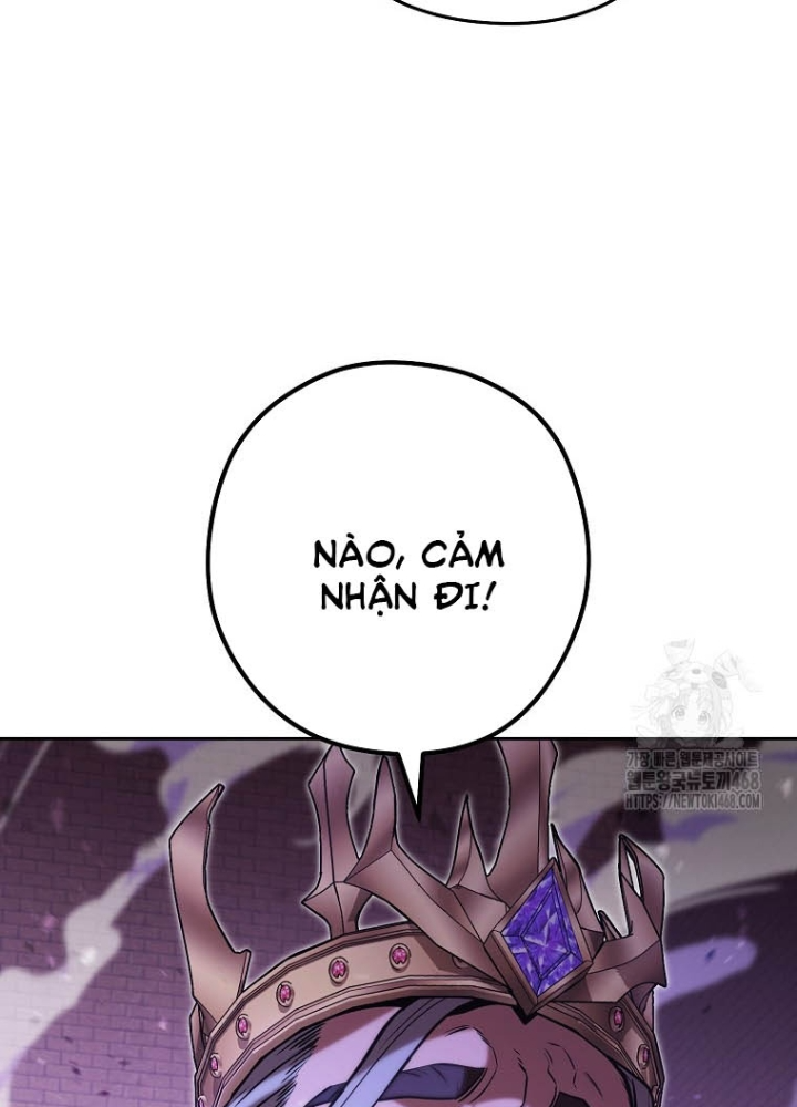 Tái Thiết Hầm Ngục Chapter 243 - Trang 4