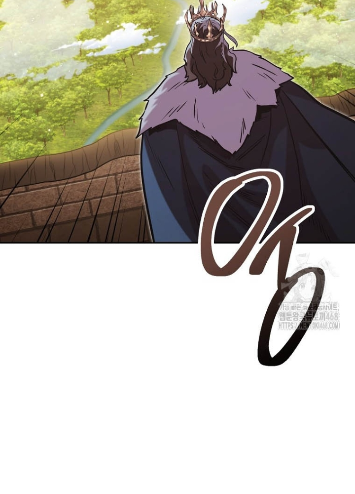 Tái Thiết Hầm Ngục Chapter 243 - Trang 4