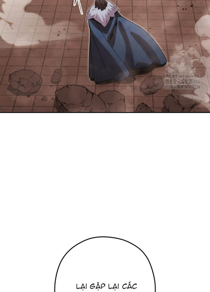 Tái Thiết Hầm Ngục Chapter 243 - Trang 4