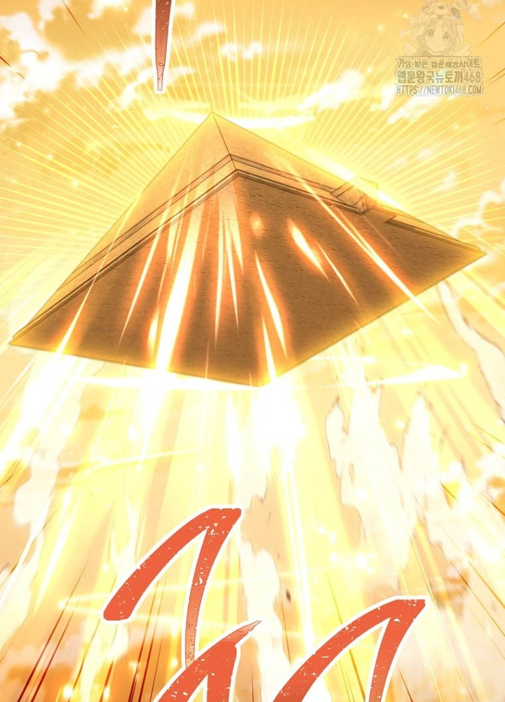 Tái Thiết Hầm Ngục Chapter 243 - Trang 4