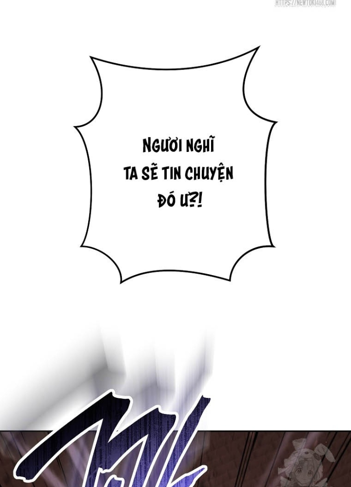 Tái Thiết Hầm Ngục Chapter 243 - Trang 4
