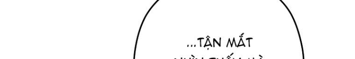 Tái Thiết Hầm Ngục Chapter 243 - Trang 4