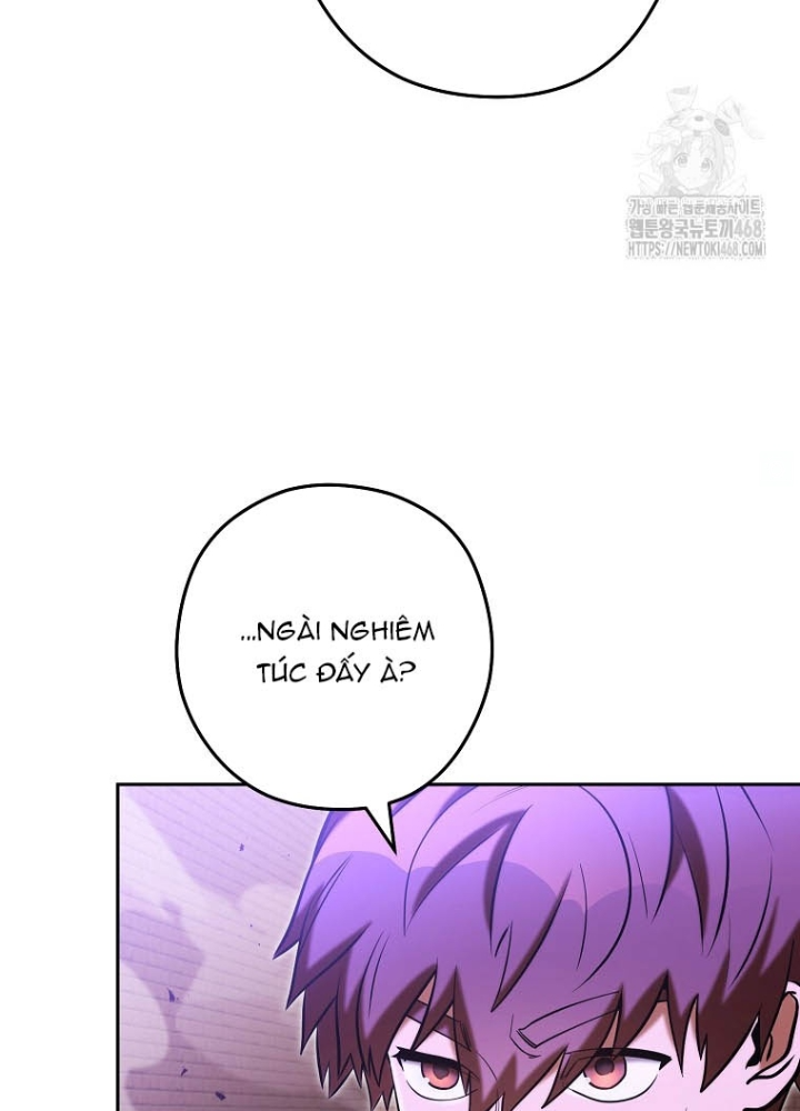Tái Thiết Hầm Ngục Chapter 243 - Trang 4
