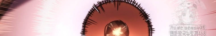 Tái Thiết Hầm Ngục Chapter 243 - Trang 4