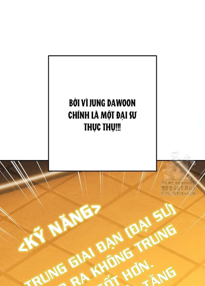 Tái Thiết Hầm Ngục Chapter 243 - Trang 4