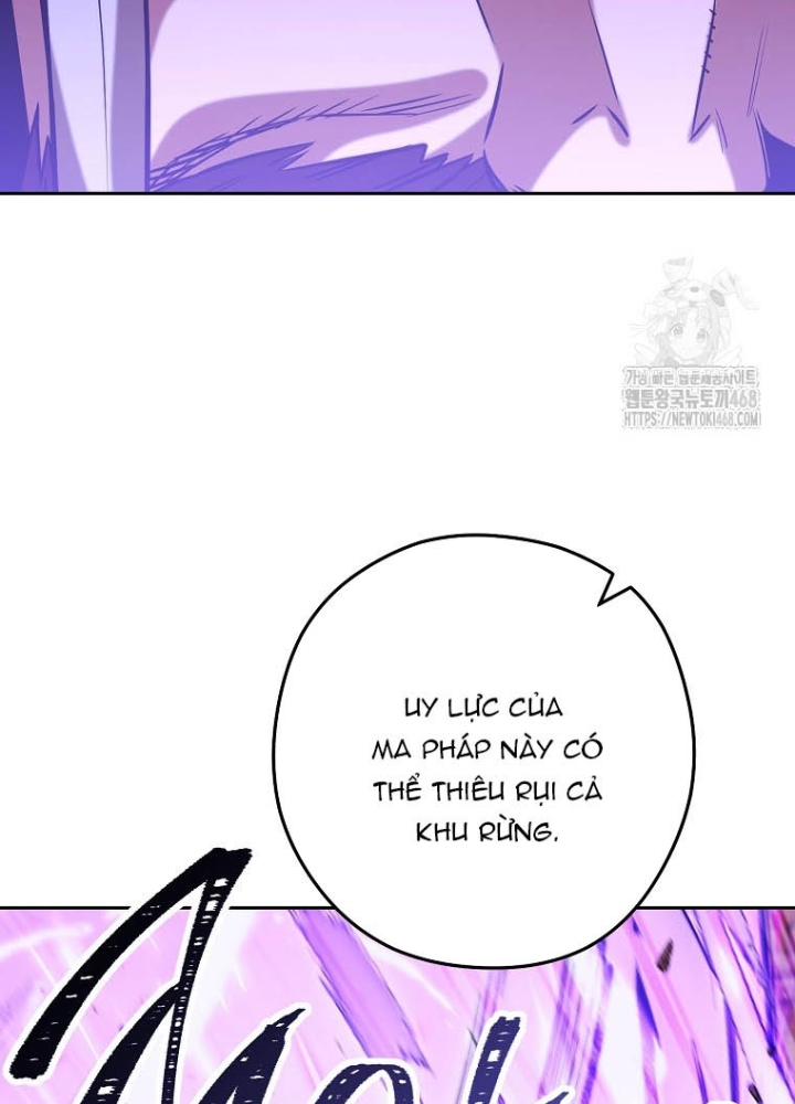 Tái Thiết Hầm Ngục Chapter 243 - Trang 4