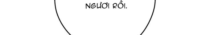 Tái Thiết Hầm Ngục Chapter 243 - Trang 4