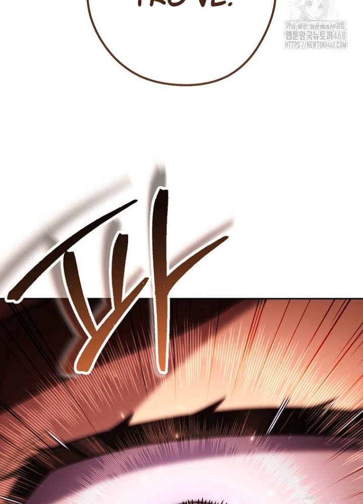 Tái Thiết Hầm Ngục Chapter 243 - Trang 4